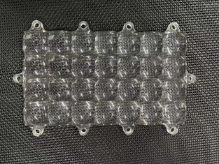 鏡片